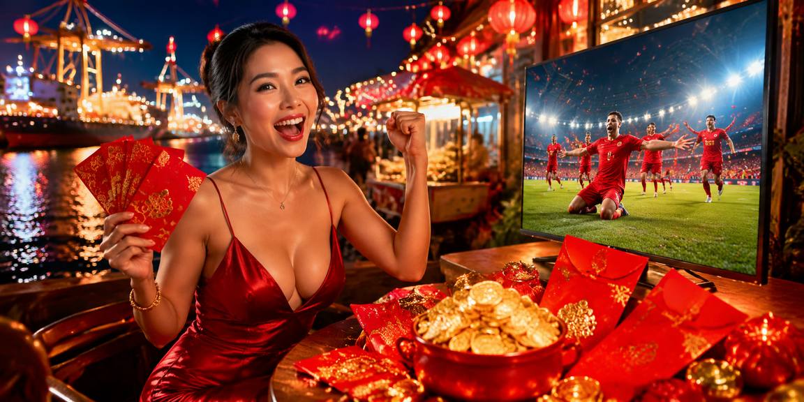 rickvip Những gì có trong sảnh casino của chúng tôi