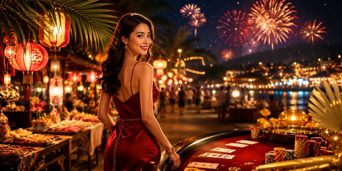 rickvip Ứng dụng rickvip làm được gì trên điện thoại