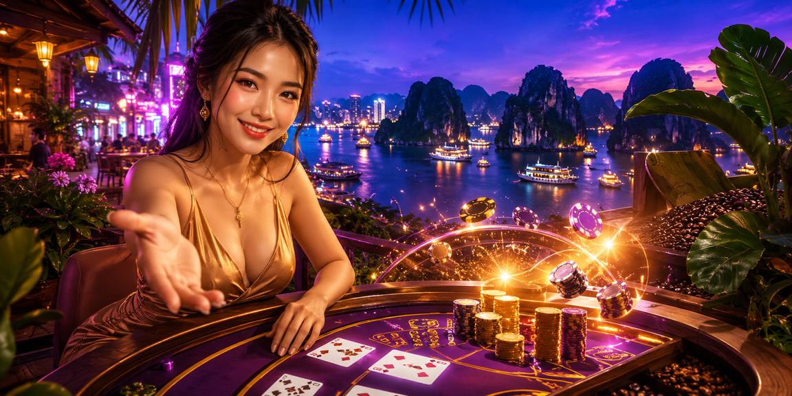 rickvip 3 bước cài ứng dụng rickvip lên điện thoại