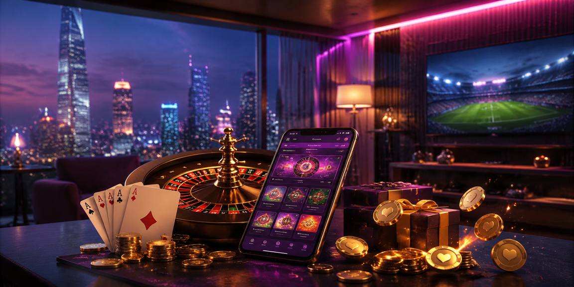 rickvip Nổi Bật Slot