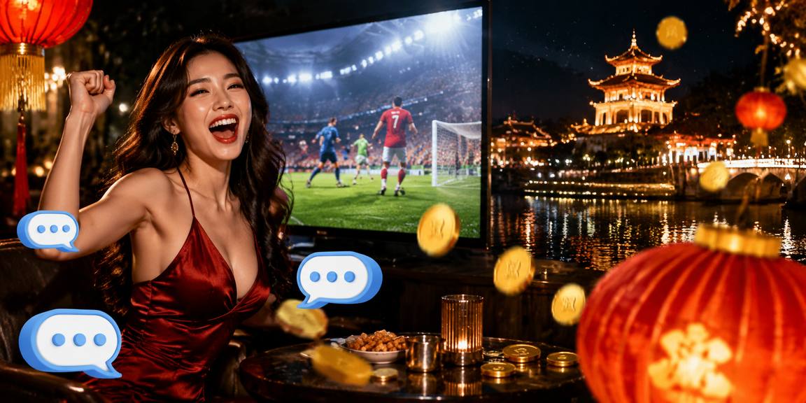 rickvip rickvip - Sảnh Slot Casino trực tiếp Slot