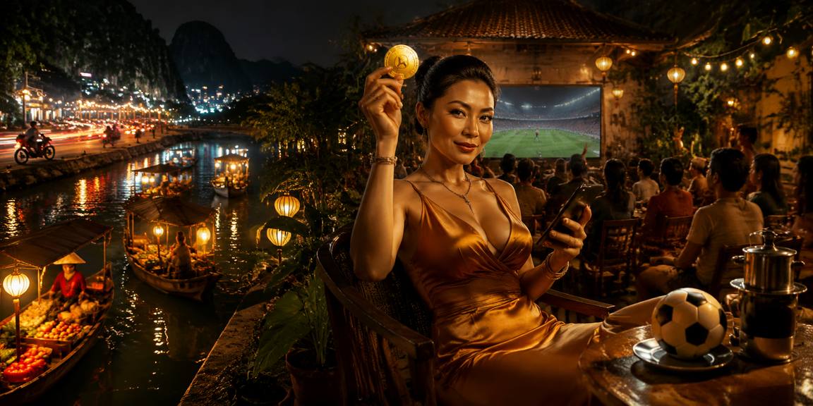 rickvip Sảnh Slot rickvip có gì cho anh em