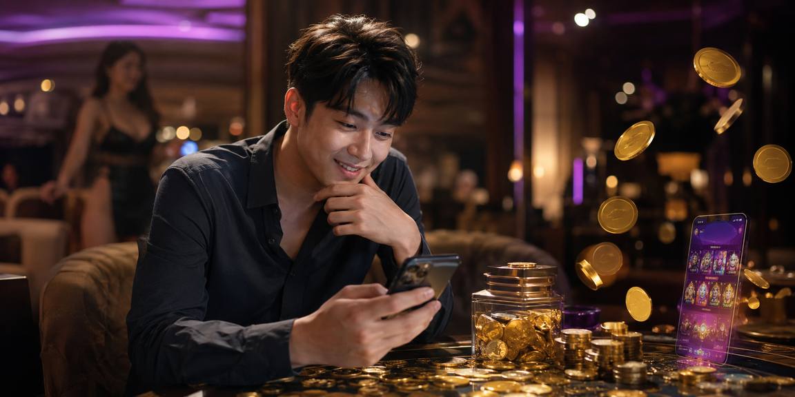 rickvip rickvip - Casino Casino trực tiếp Slot